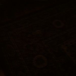 Meet your Posher, Eilis